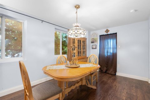 Villa ou maison à vendre à Hollywood, Floride: 3 chambres, 117.06 m2 № 2083491 - photo 11