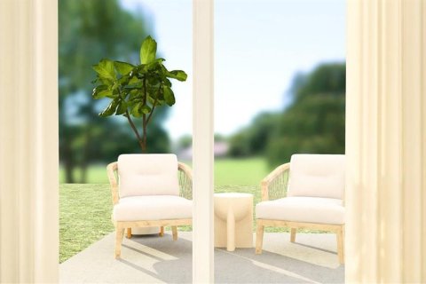 Villa ou maison à louer à Poinciana, Floride: 3 chambres, 170.38 m2 № 2425980 - photo 12