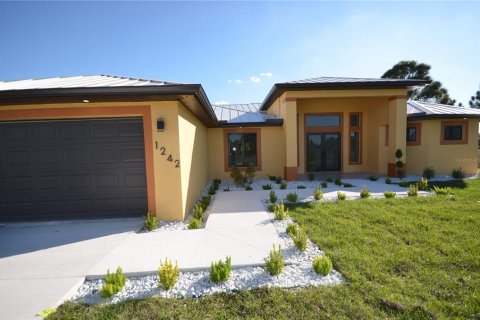 Casa en alquiler en Lehigh Acres, Florida, 3 dormitorios, 172.24 m2 № 1918294 - foto 13