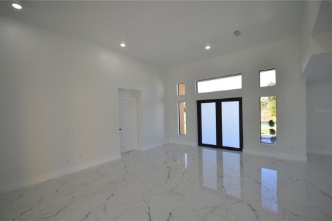 Casa en alquiler en Lehigh Acres, Florida, 3 dormitorios, 172.24 m2 № 1918294 - foto 17
