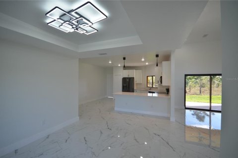 Casa en alquiler en Lehigh Acres, Florida, 3 dormitorios, 172.24 m2 № 1918294 - foto 19