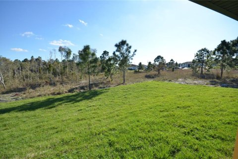 Casa en alquiler en Lehigh Acres, Florida, 3 dormitorios, 172.24 m2 № 1918294 - foto 11