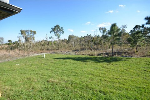 Casa en alquiler en Lehigh Acres, Florida, 3 dormitorios, 172.24 m2 № 1918294 - foto 10