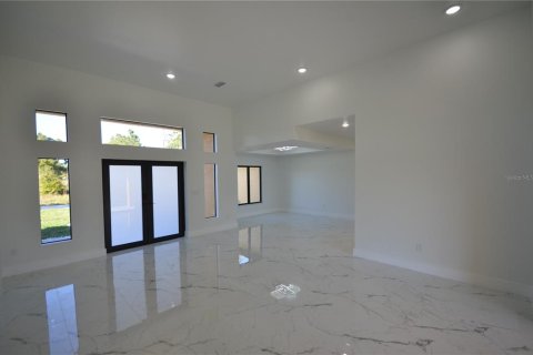 Casa en alquiler en Lehigh Acres, Florida, 3 dormitorios, 172.24 m2 № 1918294 - foto 16