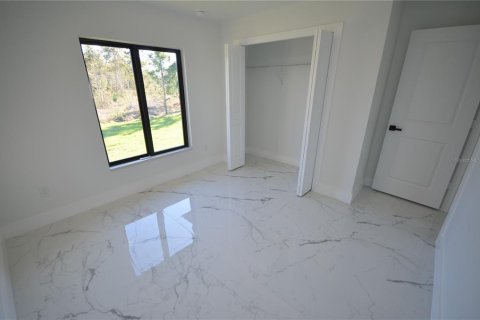 Casa en alquiler en Lehigh Acres, Florida, 3 dormitorios, 172.24 m2 № 1918294 - foto 29