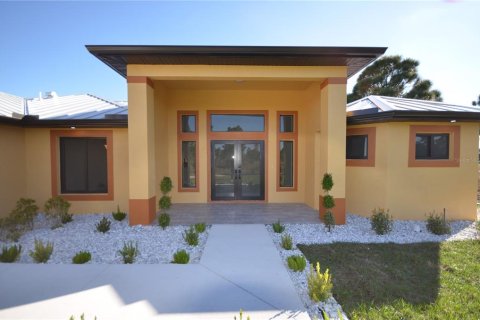 Casa en alquiler en Lehigh Acres, Florida, 3 dormitorios, 172.24 m2 № 1918294 - foto 14