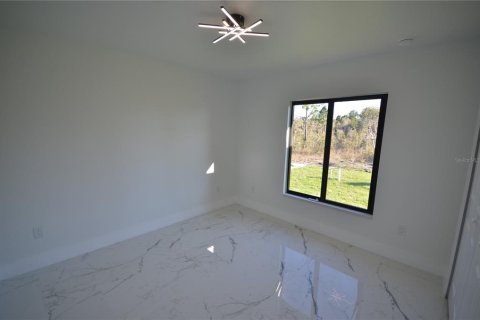 Casa en alquiler en Lehigh Acres, Florida, 3 dormitorios, 172.24 m2 № 1918294 - foto 27