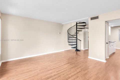 Copropriété à vendre à Fort Lauderdale, Floride: 2 chambres, 98.1 m2 № 2063253 - photo 11