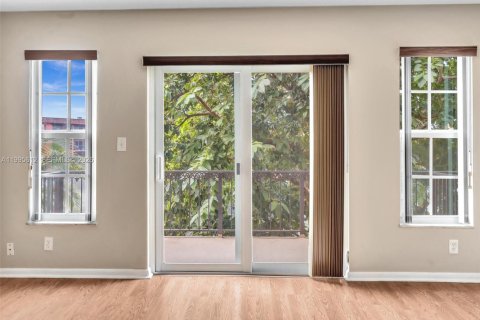 Copropriété à vendre à Fort Lauderdale, Floride: 2 chambres, 98.1 m2 № 2063253 - photo 14