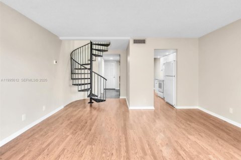 Copropriété à vendre à Fort Lauderdale, Floride: 2 chambres, 98.1 m2 № 2063253 - photo 12