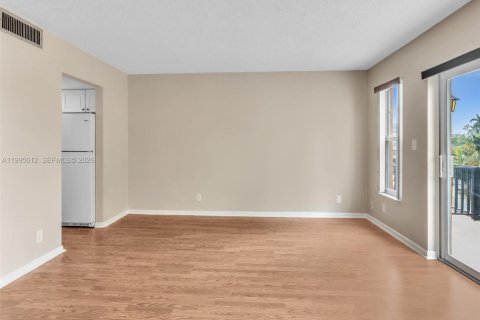 Copropriété à vendre à Fort Lauderdale, Floride: 2 chambres, 98.1 m2 № 2063253 - photo 16
