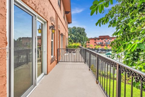 Copropriété à vendre à Fort Lauderdale, Floride: 2 chambres, 98.1 m2 № 2063253 - photo 30