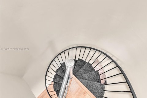 Copropriété à vendre à Fort Lauderdale, Floride: 2 chambres, 98.1 m2 № 2063253 - photo 20