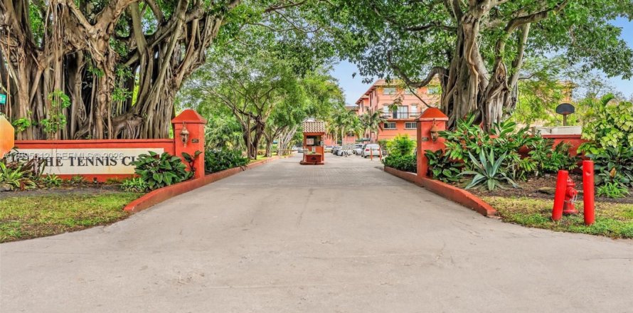 Condo à Fort Lauderdale, Floride, 2 chambres  № 2063253