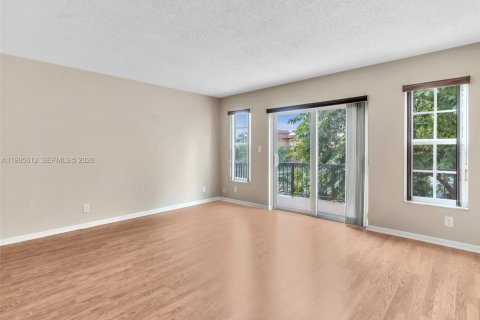 Copropriété à vendre à Fort Lauderdale, Floride: 2 chambres, 98.1 m2 № 2063253 - photo 17