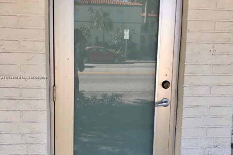 Copropriété à vendre à Miami Beach, Floride: 1 chambre, 38.09 m2 № 1694005 - photo 3