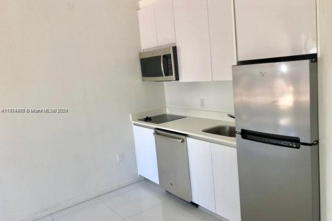 Copropriété à vendre à Miami Beach, Floride: 1 chambre, 38.09 m2 № 1694005 - photo 5