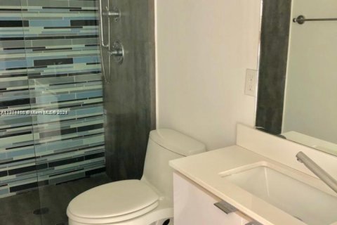 Copropriété à vendre à Miami Beach, Floride: 1 chambre, 38.09 m2 № 1694005 - photo 11