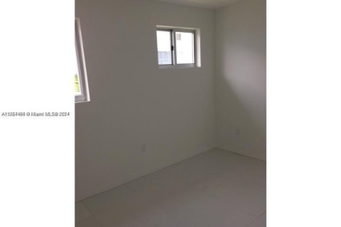 Copropriété à vendre à Miami Beach, Floride: 1 chambre, 38.09 m2 № 1694005 - photo 9