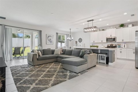 Villa ou maison à vendre à Minneola, Floride: 3 chambres, 196.02 m2 № 2203539 - photo 16