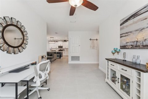 Villa ou maison à vendre à Minneola, Floride: 3 chambres, 196.02 m2 № 2203539 - photo 12