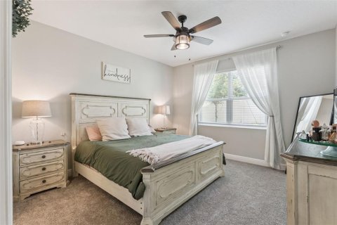 Villa ou maison à vendre à Minneola, Floride: 3 chambres, 196.02 m2 № 2203539 - photo 22