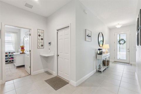 Villa ou maison à vendre à Minneola, Floride: 3 chambres, 196.02 m2 № 2203539 - photo 9