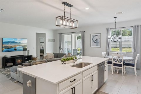 Villa ou maison à vendre à Minneola, Floride: 3 chambres, 196.02 m2 № 2203539 - photo 17