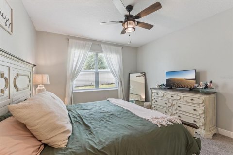 Villa ou maison à vendre à Minneola, Floride: 3 chambres, 196.02 m2 № 2203539 - photo 21