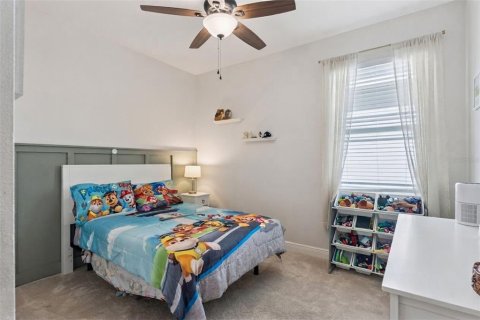 Villa ou maison à vendre à Minneola, Floride: 3 chambres, 196.02 m2 № 2203539 - photo 26