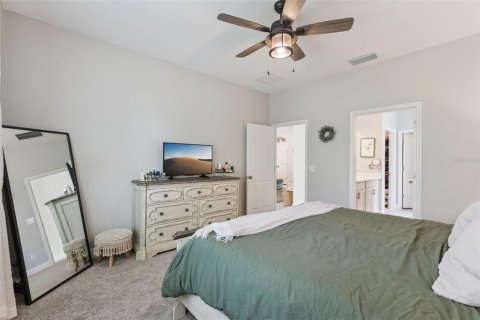 Villa ou maison à vendre à Minneola, Floride: 3 chambres, 196.02 m2 № 2203539 - photo 23