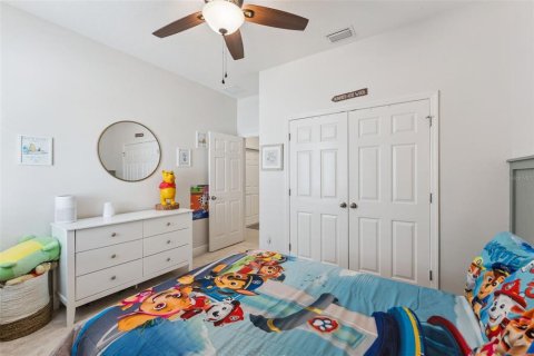 Villa ou maison à vendre à Minneola, Floride: 3 chambres, 196.02 m2 № 2203539 - photo 27