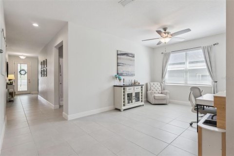 Villa ou maison à vendre à Minneola, Floride: 3 chambres, 196.02 m2 № 2203539 - photo 10