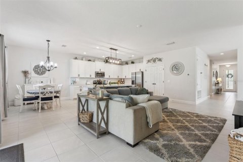 Villa ou maison à vendre à Minneola, Floride: 3 chambres, 196.02 m2 № 2203539 - photo 15