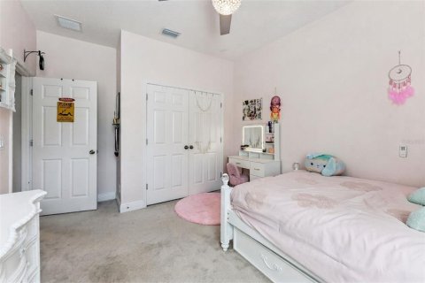 Villa ou maison à vendre à Minneola, Floride: 3 chambres, 196.02 m2 № 2203539 - photo 25