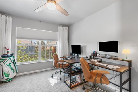 Adosado en venta en Riverview, Florida, 3 dormitorios, 164.53 m2 № 2093399 - foto 25