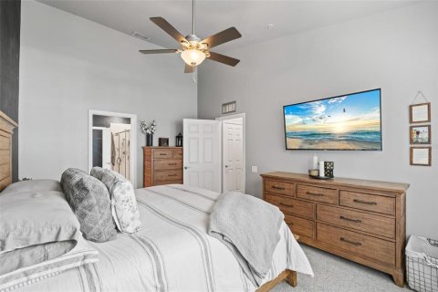 Adosado en venta en Riverview, Florida, 3 dormitorios, 164.53 m2 № 2093399 - foto 21