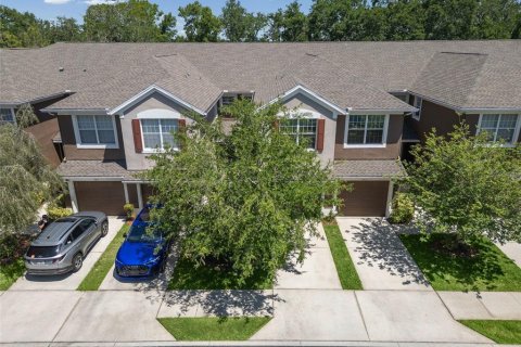 Adosado en venta en Riverview, Florida, 3 dormitorios, 164.53 m2 № 2093399 - foto 30