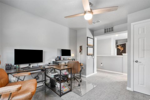 Adosado en venta en Riverview, Florida, 3 dormitorios, 164.53 m2 № 2093399 - foto 26