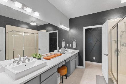 Adosado en venta en Riverview, Florida, 3 dormitorios, 164.53 m2 № 2093399 - foto 23