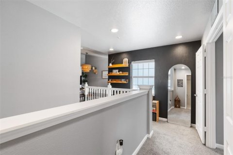 Adosado en venta en Riverview, Florida, 3 dormitorios, 164.53 m2 № 2093399 - foto 17