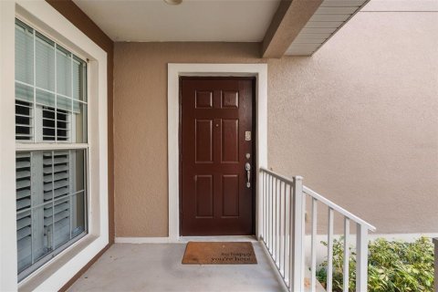 Adosado en venta en Riverview, Florida, 3 dormitorios, 164.53 m2 № 2093399 - foto 3