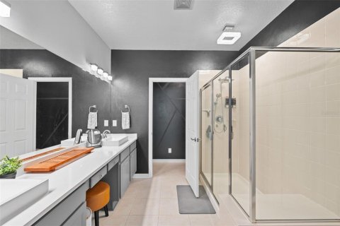 Adosado en venta en Riverview, Florida, 3 dormitorios, 164.53 m2 № 2093399 - foto 22