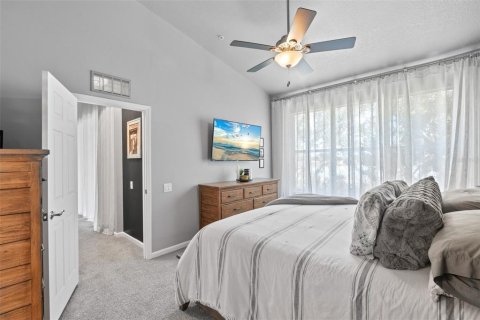 Adosado en venta en Riverview, Florida, 3 dormitorios, 164.53 m2 № 2093399 - foto 20