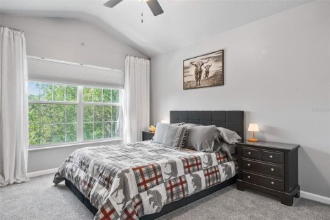 Adosado en venta en Riverview, Florida, 3 dormitorios, 164.53 m2 № 2093399 - foto 28