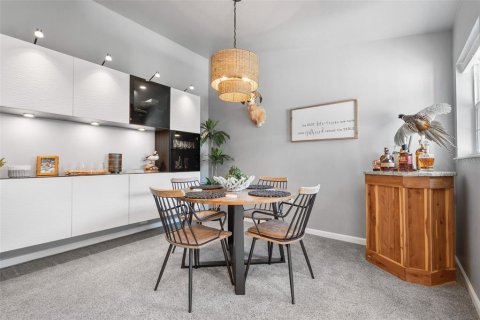 Adosado en venta en Riverview, Florida, 3 dormitorios, 164.53 m2 № 2093399 - foto 10