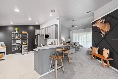 Adosado en venta en Riverview, Florida, 3 dormitorios, 164.53 m2 № 2093399 - foto 11