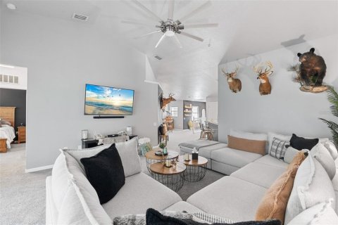 Adosado en venta en Riverview, Florida, 3 dormitorios, 164.53 m2 № 2093399 - foto 14