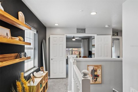 Adosado en venta en Riverview, Florida, 3 dormitorios, 164.53 m2 № 2093399 - foto 16