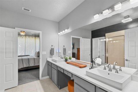 Adosado en venta en Riverview, Florida, 3 dormitorios, 164.53 m2 № 2093399 - foto 24